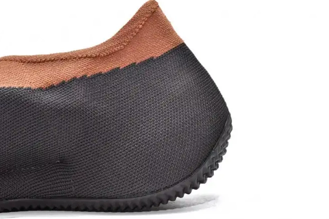 Adidas Carbon Knit Yeezy RNR GY1759 Stone 0630